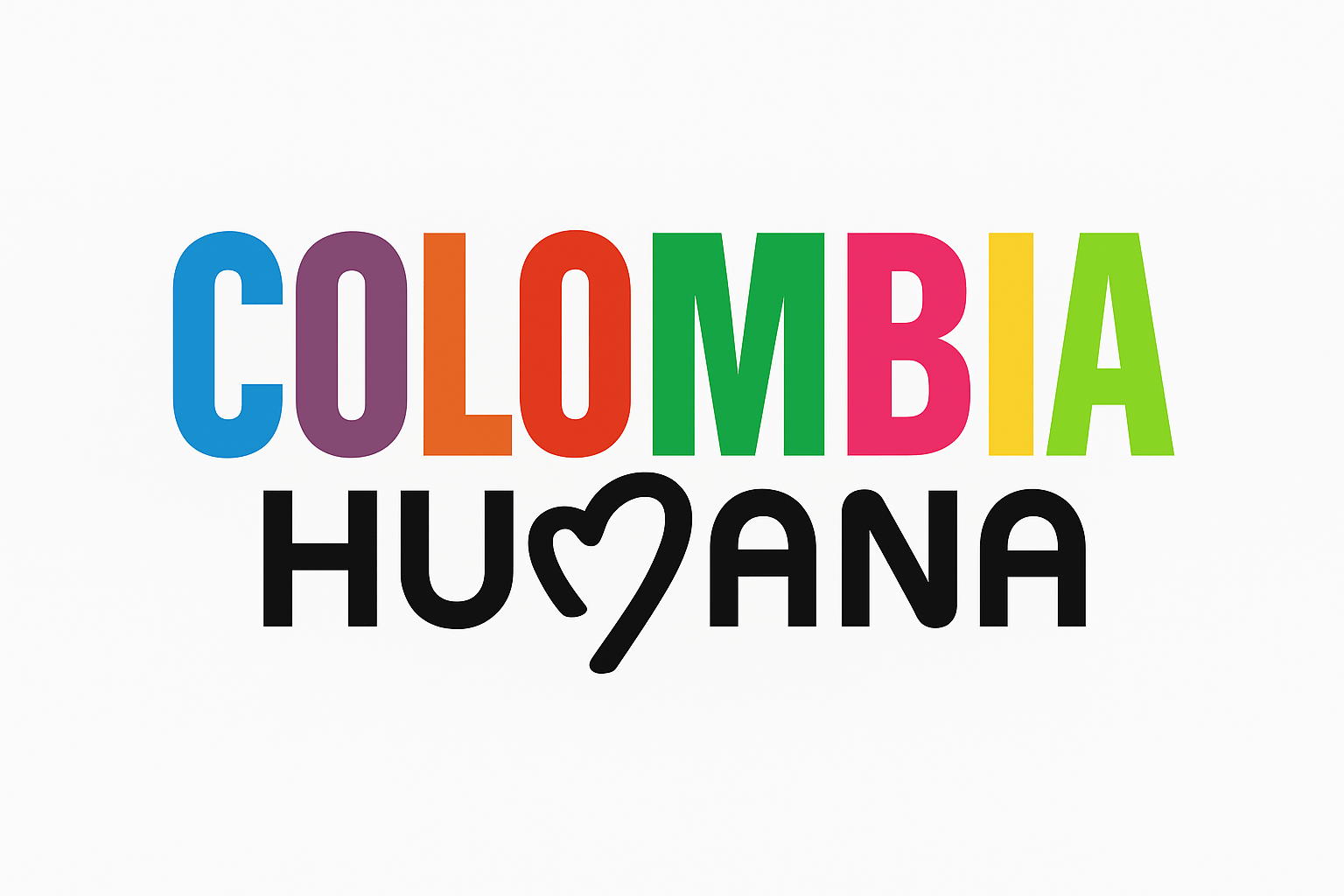 CH Logo