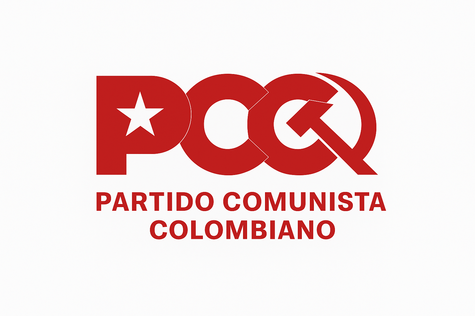 PCC Logo