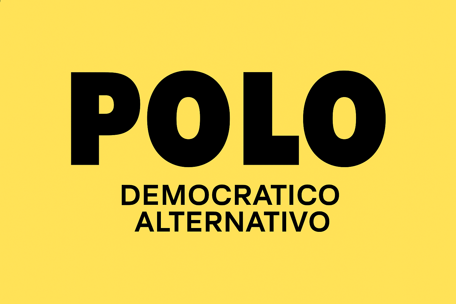 Polo Logo