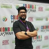 Juanes Rivera