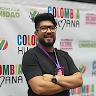 JUAN ESTEBAN PAJOY