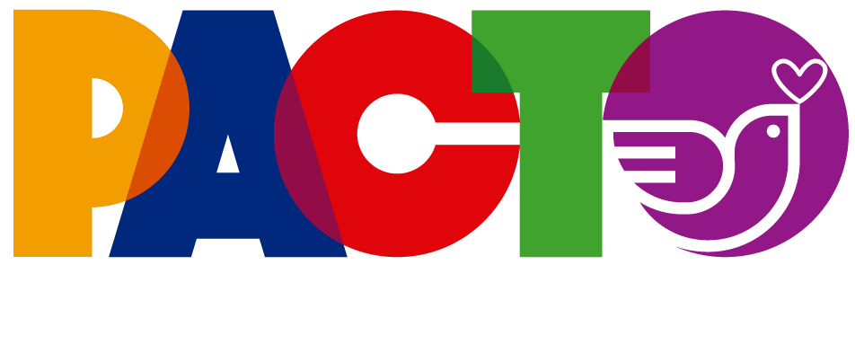 Pacto Histórico - Sitio Web Oficial