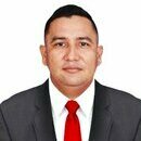 JORGE RICARDO ALEAN ACUÑA