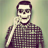 Johan Castillo