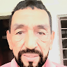 Jeus Diaz