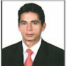 Edwin Daza