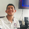 Ruben Dario Martinez Lobo