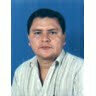 Orlando Caballero Tapias